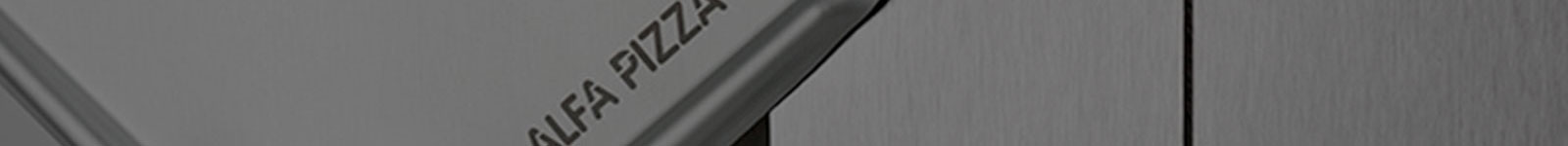 Pizza Oven Accessories