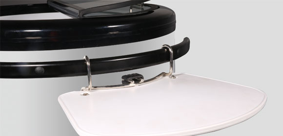 Outdoor Party Drinks Cooler