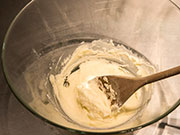 Cat’s Tongue Biscuits