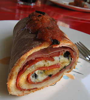 Stromboli